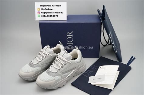dior b22 1op1